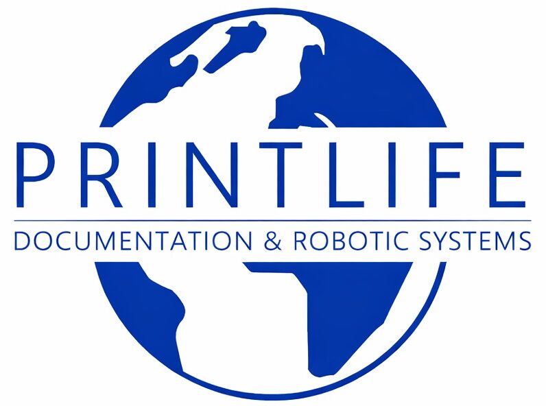 PRINTLIFE -EPSON DENİZLİ İZMİR SERVİS TAMİR PUDU ROBOT 